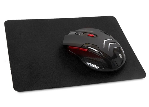 En ucuz ADDISON Mouse pad fiyatı